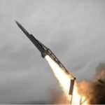 Вигідна росії: Сазонов про інформкампанію проти виробника зброї Fire Point