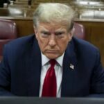 Вони тупі люди з низьким IQ: Трамп атакував колишніх союзників через критику війни в Ірані