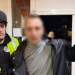 В Одессе произошла стрельба возле пиццерии: подробности от полиции