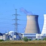 Бельгия планирует национализацию атомных электростанций