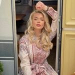 «Думала, що помру»: популярна співачка шокувала зізнанням