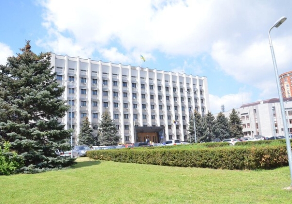 Депутату Одесского облсовета сообщили о подозрении: подробности дела