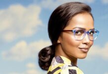 Google возвращается на рынок умных очков после провала Google Glass