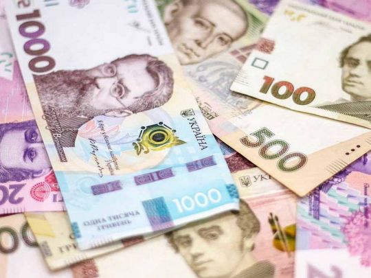 Маленька помилка призведе до&nbsp;зниження пенсії: в&nbsp;яких питаннях потрібно бути уважними