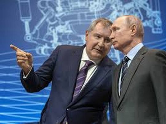 Паніка в москві: у оточенні путіна заговорили про безсилля росії проти українських дронів