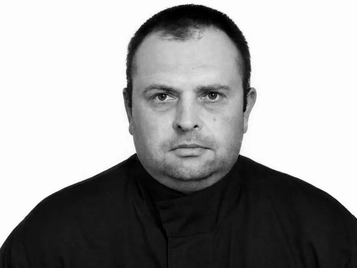 Підступна тактика подвійного удару: трагічна ніч 5 травня забрала життя кращих рятувальників Полтавщини