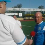 Помер відомий український футболіст, який переніс інфаркт і дивом вижив у автомобільній аварії (фото)