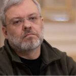 Порушення презумпції невинуватості: ЗМІ про «справу» Галущенка