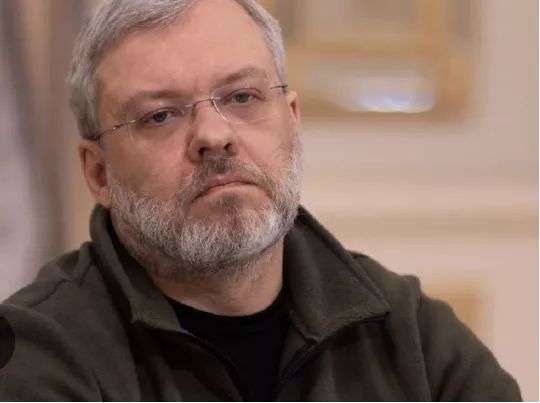 Порушення презумпції невинуватості: ЗМІ про &laquo;справу&raquo; Галущенка