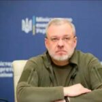 Прибуток НАЕК «Енергоатом» виріс у 14 разів: захист Галущенка заявив про невідповідність між фінрезультатами компанії та фабулою підозри