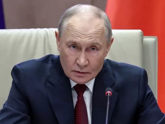 росія може змінити хід війни: у&nbsp;ЄС попереджають про небезпечний сценарій
