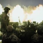 росія перекидає танкові підрозділи: масштабний наступ може початися найближчими днями