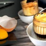 Шведки її регулярно п’ють для підтримання форми: ця кава допомагає схуднути та захищає печінку