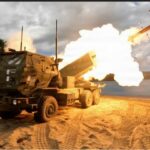 США попередили Європу про «значні затримки» постачань зброї