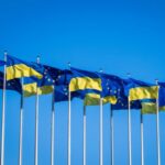 ЄС може розпочати переговори з Україною про вступ уже влітку: що відомо