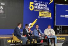 Александр Шовковский: «Современные игроки еще матч не закончили, а уже смотрят лайки»