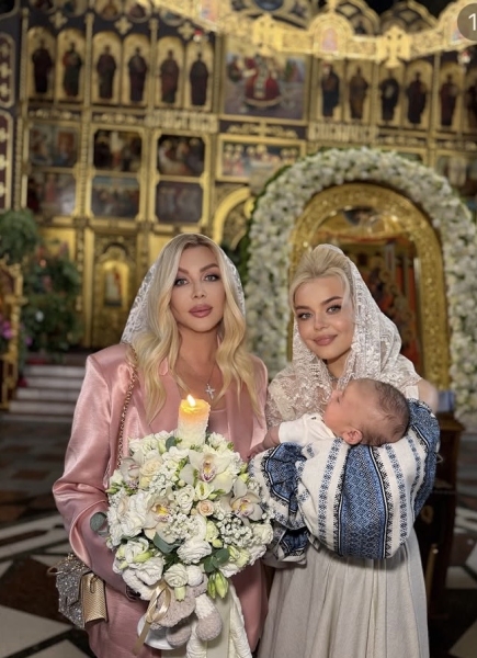 Ми жартували: Ірина Білик шокувала зізнання
