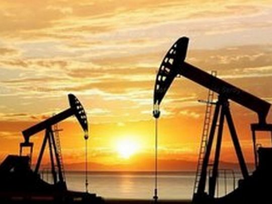 Нафта знову дорожчає: мирна угода США-Іран зависла у повітрі