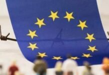 В Євросоюзі погодили новий закон про повернення мігрантів: про що йдеться